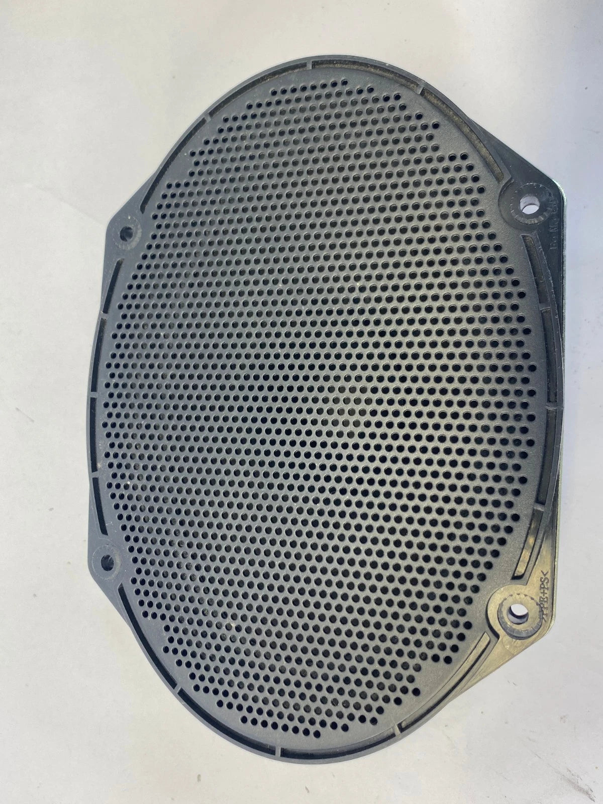 2001-2012 FORD ESCAPE AUDIO DOOR SPEAKER FRONT REAR LEFT RIGHT OEM 7U5T-18808-BA