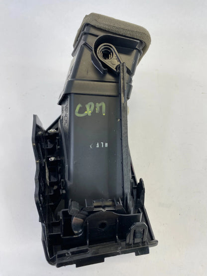 2011-2014 HYUNDAI SONATA DASH RIGHT SIDE A/C AIR VENT OUTER GRILLE OEM 3S9749000