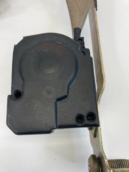 2003-2006 Lincoln Navigator Front Right Passenger Seat Belt Retractor Assembly