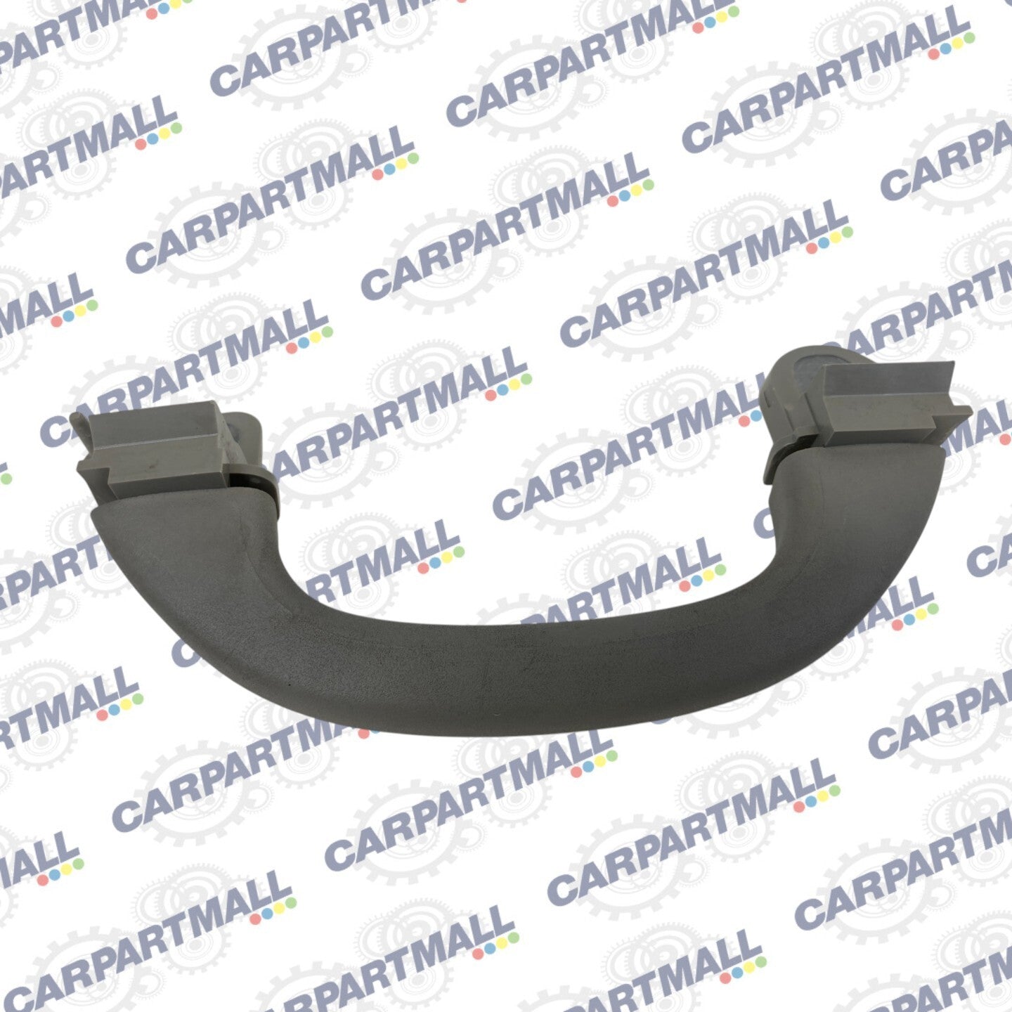 2011-2017 Honda Odyssey Rear Left Side B-Pillar Inner Grab Grip Assist Handle