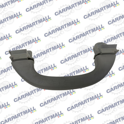 2011-2017 Honda Odyssey Rear Left Side B-Pillar Inner Grab Grip Assist Handle