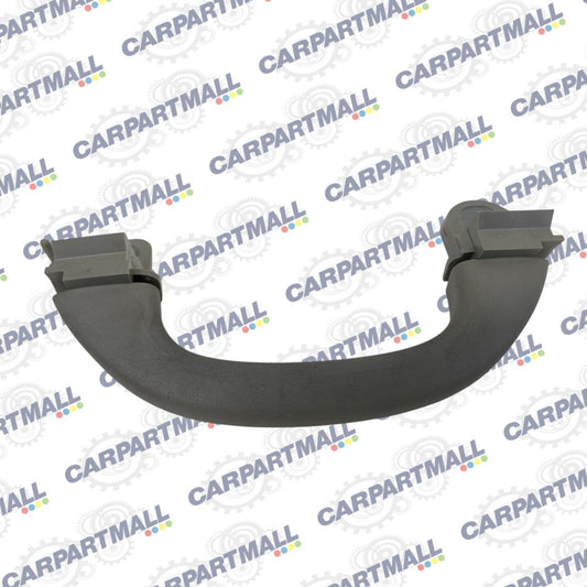 2011-2017 Honda Odyssey Rear Left Side B-Pillar Inner Grab Grip Assist Handle