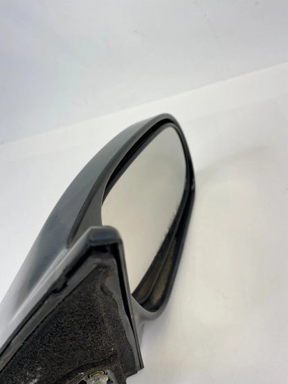 96-00 HONDA CIVIC SEDAN FRONT RIGHT PASSENGER SIDE VIEW POWER DOOR MIRROR OEM