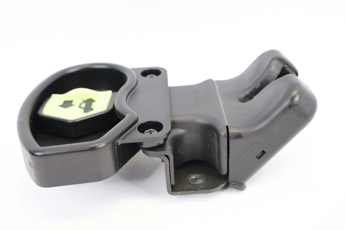 2006-2011 HYUNDAI ACCENT KIA RIO TRUNK LID LATCH LOCK ACTUATOR OEM 81230-1G010
