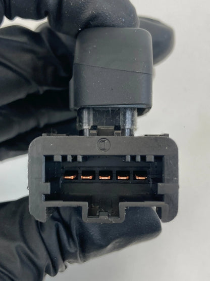 2004-2008 ACURA TL FRONT RIGHT PASSENGER POWER DOOR LOCK CONTROL SWITCH OEM