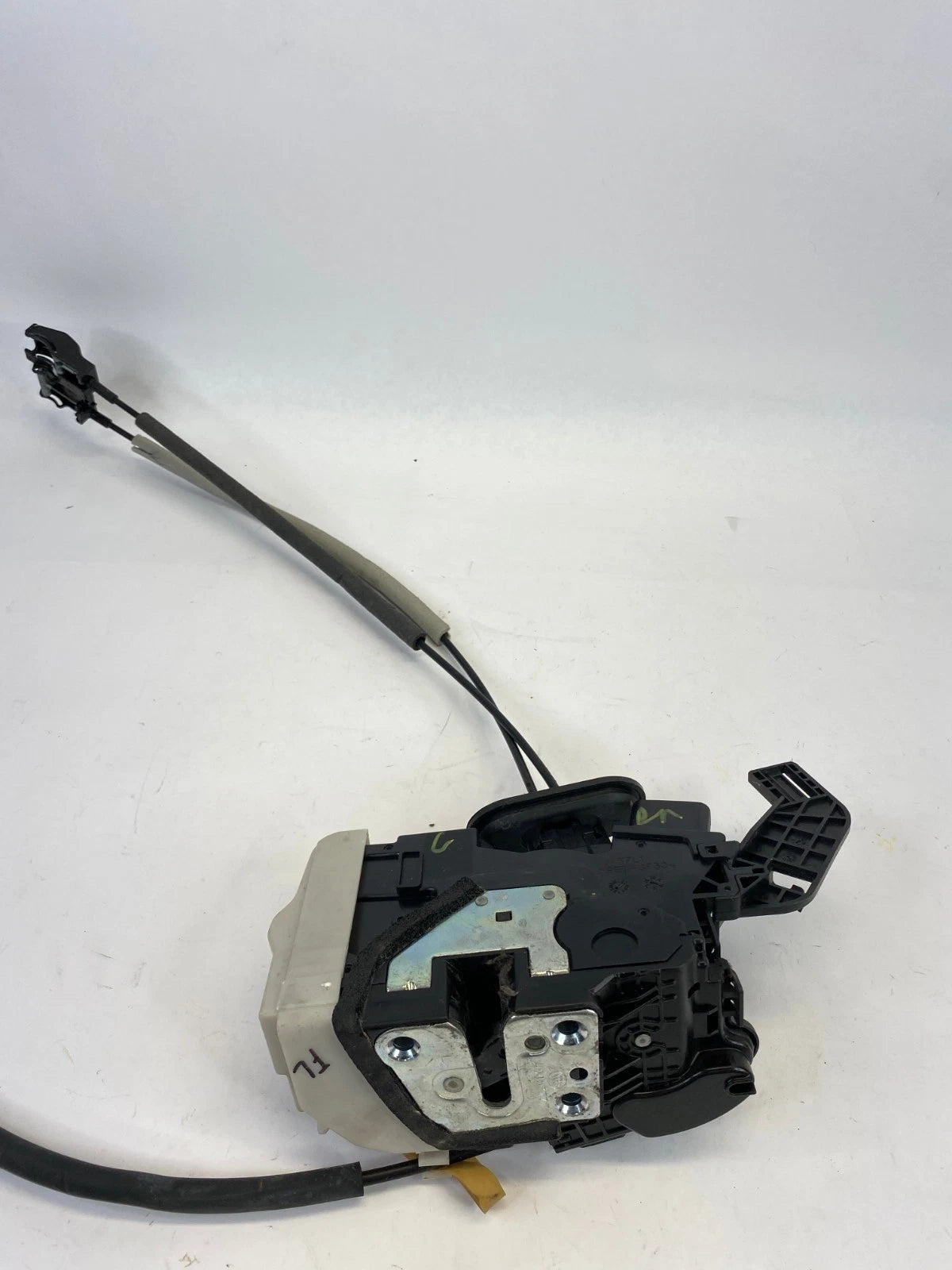 2014 2015 KIA OPTIMA FRONT LEFT SIDE DRIVER DOOR LOCK ACTUATOR LATCH OEM A045777