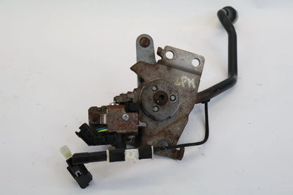 13-19 FORD POLICE INTERCEPTOR UTILITY AUTOMATIC TRANS COLUMN SHIFTER LEVER OEM