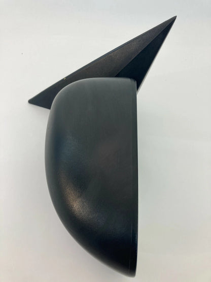 2006-2010 DODGE CHARGER FRONT LEFT DRIVER SIDE VIEW POWER DOOR MIRROR OEM