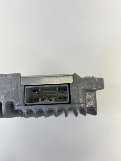 2008-2010 HONDA ODYSSEY 3.5L ACTIVE MOUNT CONTROL MODULE ECM OEM 38700-SHJ-A01