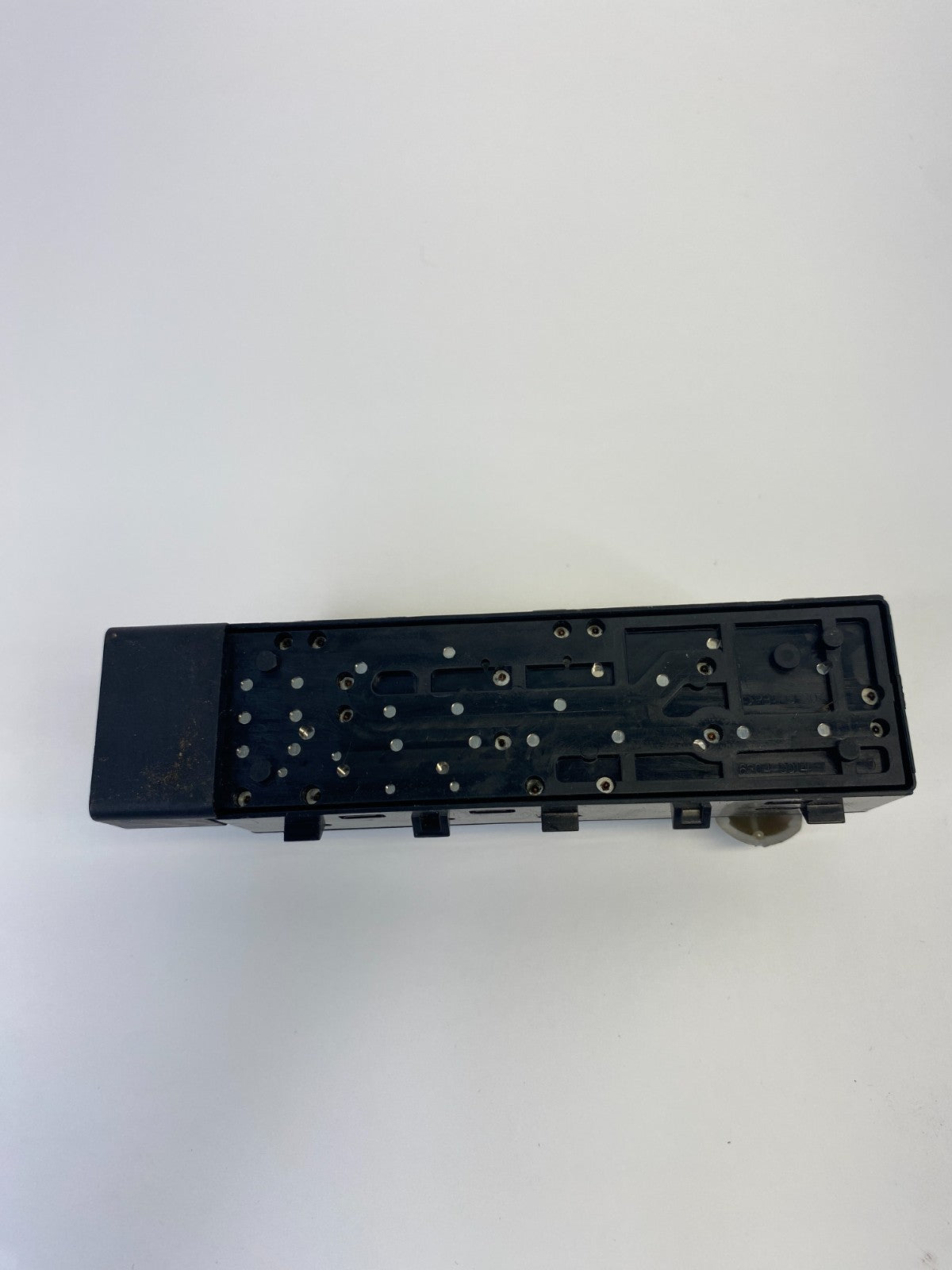 2011-2017 Buick Regal Front Right Seat Adjustment Control Switch 25974715 OEM