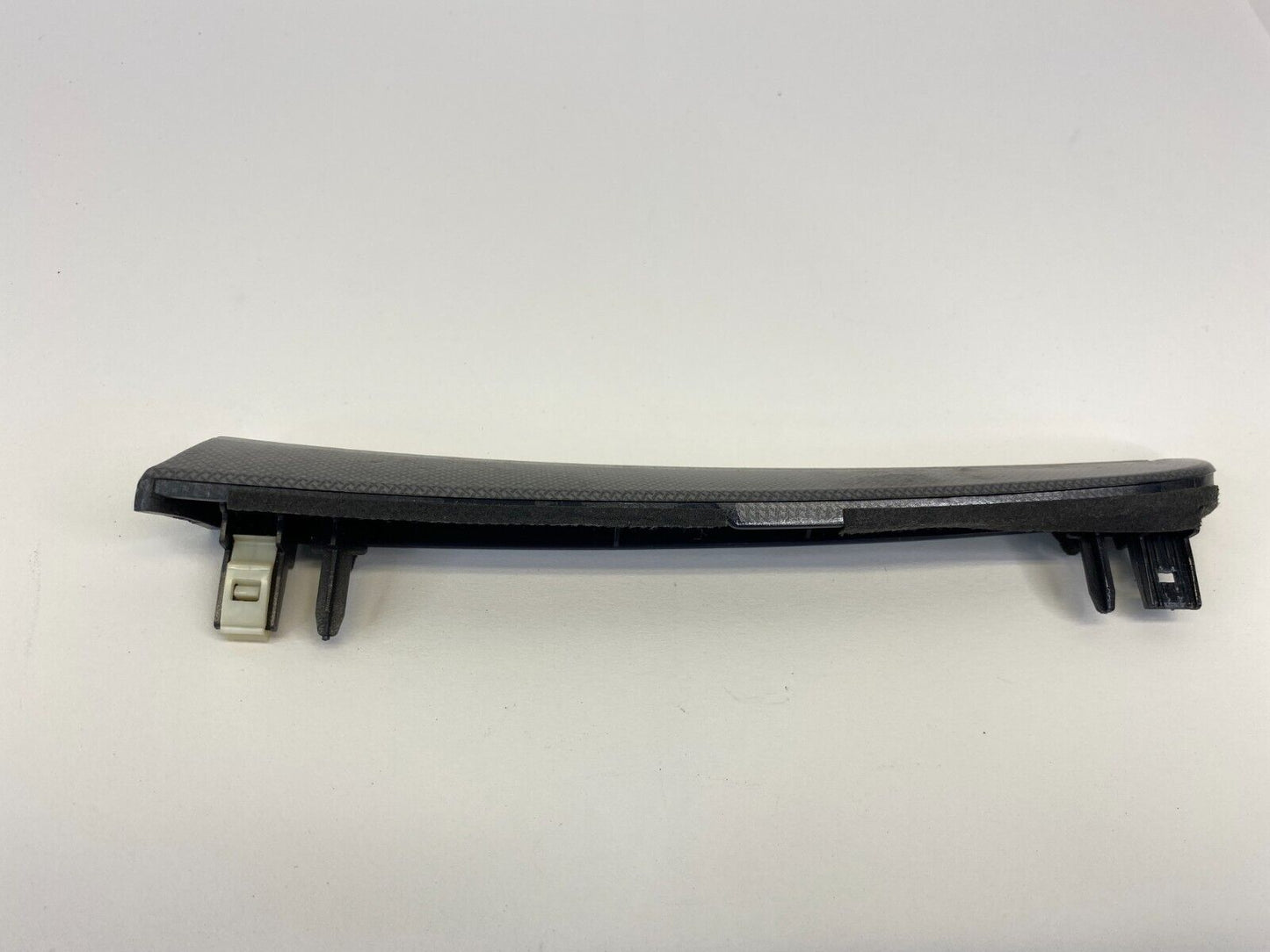 2006-2008 Hyundai Sonata Left Driver Side Dash Trim Molding Garnish OEM