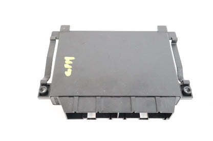 06-10 MERCEDES W251 R350 PARKTRONIC PARK ASSIST CONTROL MODULE OEM A1645453316