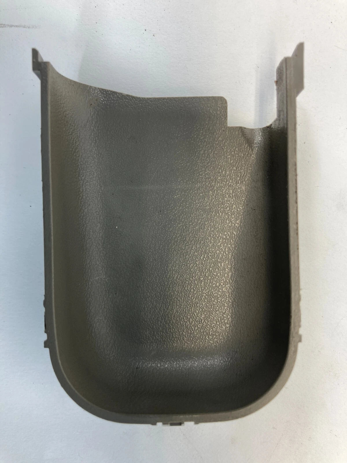2000-2006 NISSAN SENTRA FRONT RIGHT SIDE INNER DOOR HANDLE BEZEL COVER TRIM OEM