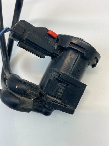 2007 JEEP COMPASS PATRIOT VAPOR CANISTER PURGE VALVE SOLENOID 04669569 OEM