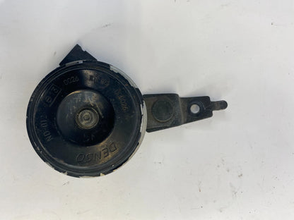 2006-2015 LEXUS IS250 IS350 SECURITY ANTI THEFT ALARM SIREN HORN 86510-30660 OEM