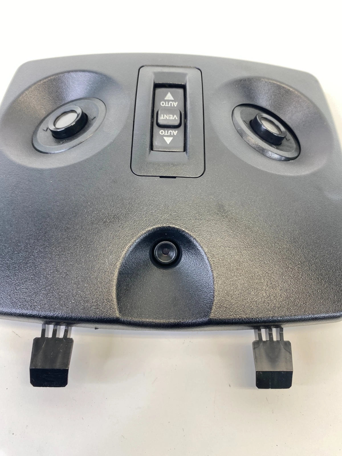 2011-2014 CHRYSLER 200 FRONT OVERHEAD CONSOLE DOME MAP LIGHT WITHSUNROOF OEM