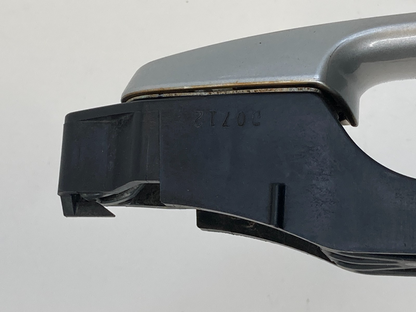 2002-2006 Toyota Camry Rear Right Side Exterior Outer Door Handle Assembly OEM