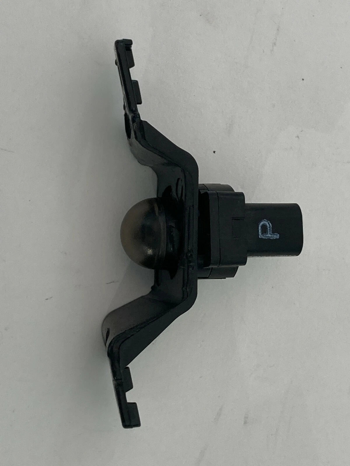 2008 08 CHEVROLET EQUINOX AMBIENT LIGHT SENSOR AUTOMATIC HEADLAMP CONTROL OEM