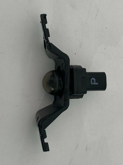 2008 08 CHEVROLET EQUINOX AMBIENT LIGHT SENSOR AUTOMATIC HEADLAMP CONTROL OEM