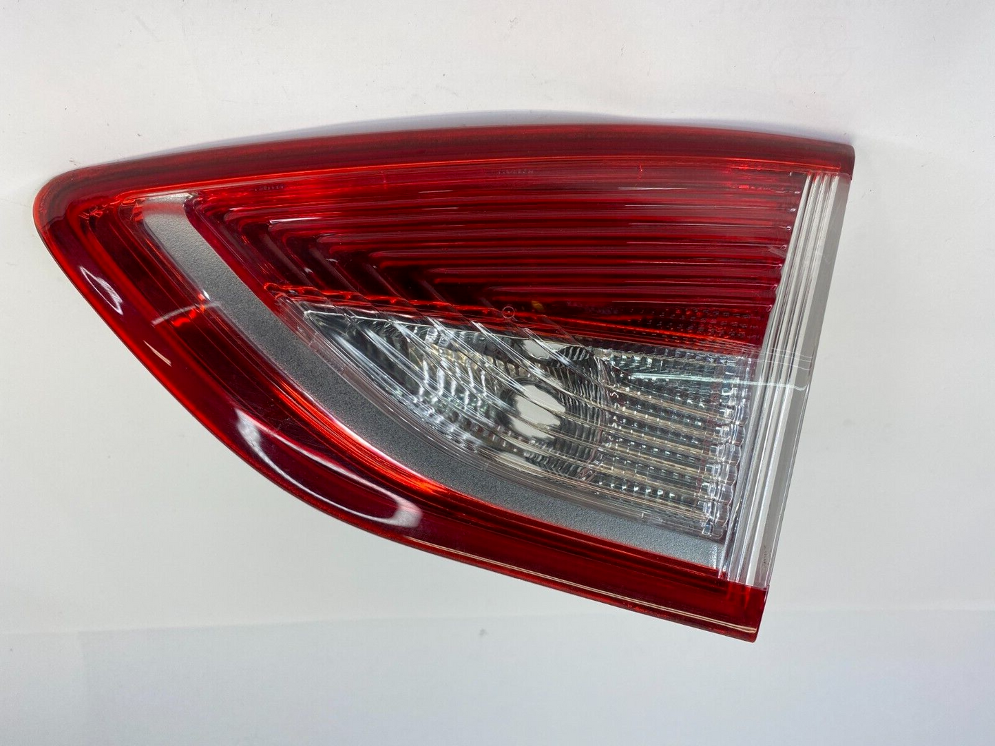 2013-2016 Ford Escape Rear Right Inner Tail Light Taillight Lamp CJ54-13A602-A