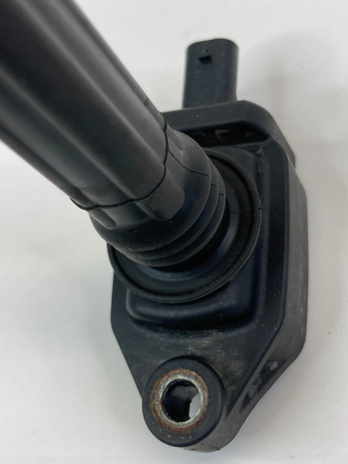 2011-2020 DODGE GRAND CARAVAN 3.6L V6 24V IGNITION COIL ASSY 05149168A OEM