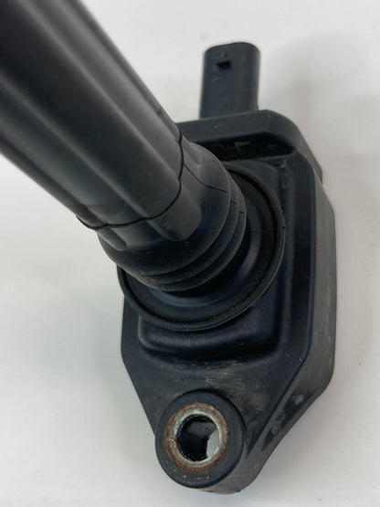 2011-2020 DODGE GRAND CARAVAN 3.6L V6 24V IGNITION COIL ASSY 05149168A OEM