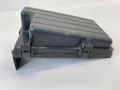 2003-2005 HONDA ACCORD 3.0L UNDER HOOD FUSE RELAY BOX TOP COVER CAP LID OEM