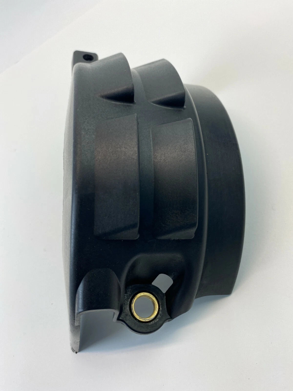 2006-2009 FORD FUSION SEDAN 2.3 ALTERNATOR BRACKET COVER VENT 5S4T-10A346-B OEM