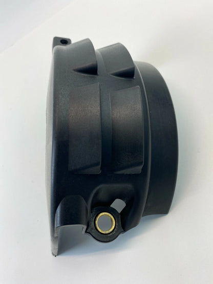 2006-2009 FORD FUSION SEDAN 2.3 ALTERNATOR BRACKET COVER VENT 5S4T-10A346-B OEM