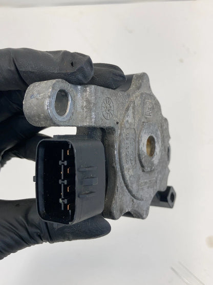 2012-2019 Kia Rio A/T Gear Position Sensor Inhibitor Neutral Safety Switch OEM