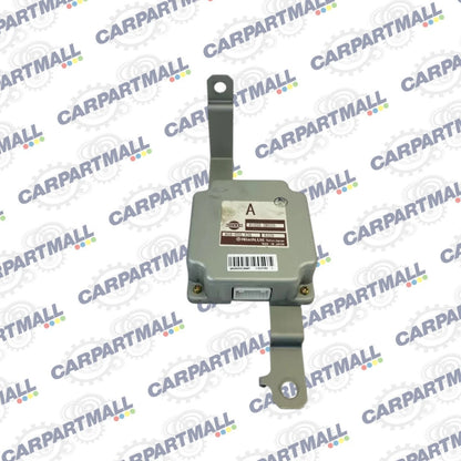 2005 05 NISSAN MURANO S 3.5L SPORT CONTROLLER TORQUE SPLIT MODULE 41650-CB020