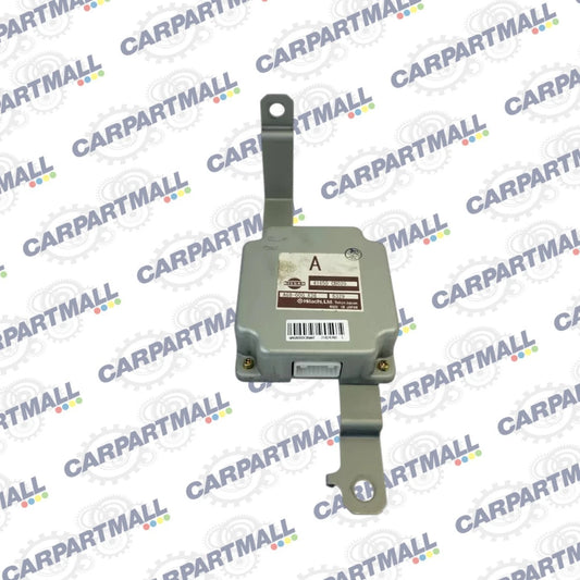 2005 05 NISSAN MURANO S 3.5L SPORT CONTROLLER TORQUE SPLIT MODULE 41650-CB020