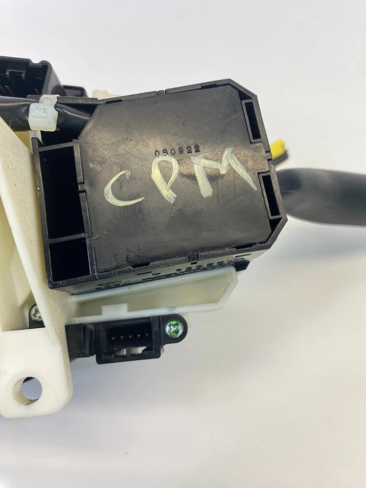 2008-2010 HONDA ODYSSEY COMBINATION SWITCH HEADLIGHT TURN SIGNAL WIPER UNIT OEM