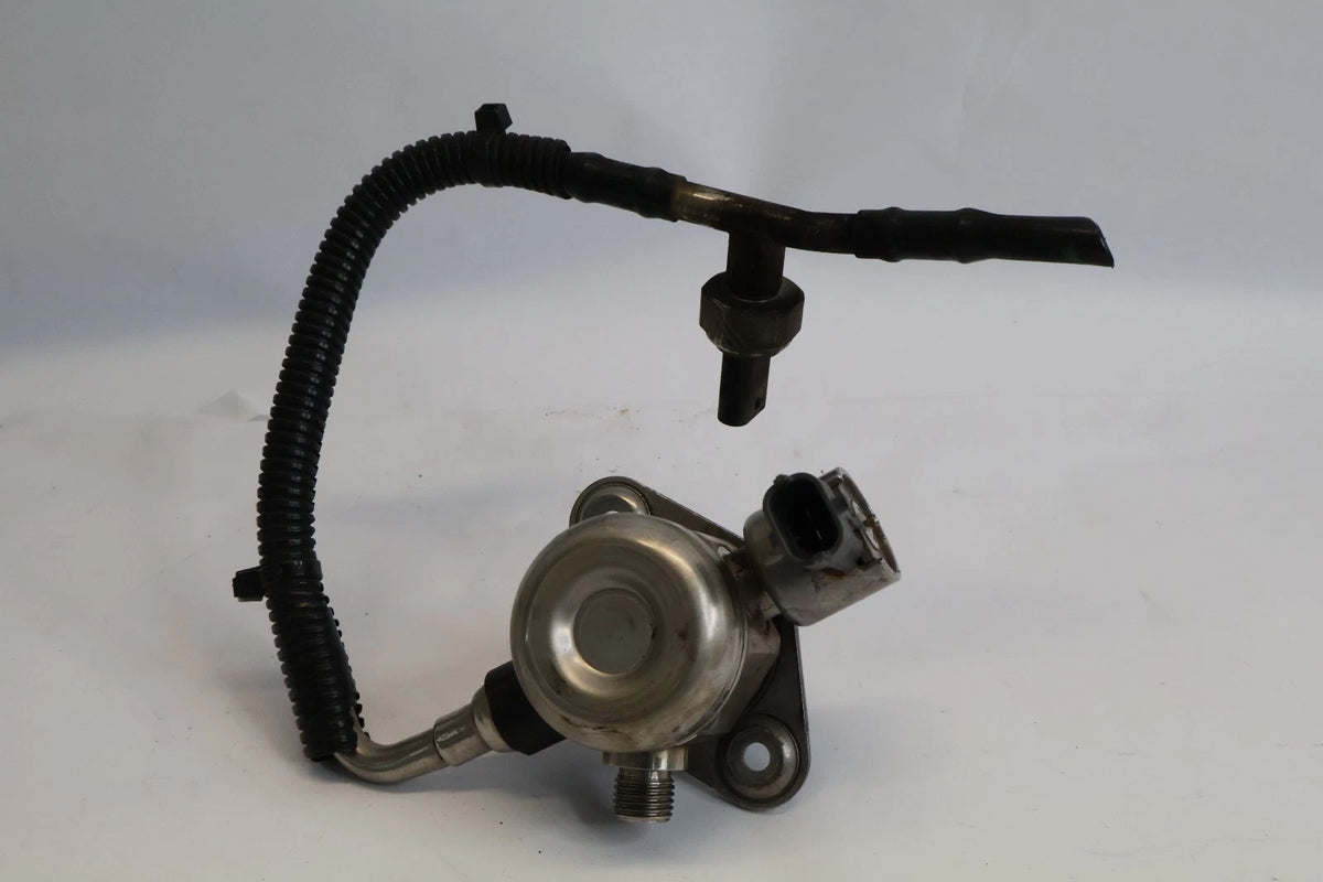 2013-2016 FORD FUSION 2.0L L4 HIGH PRESSURE FUEL PUMP ASSEMBLY AG9E-9D376-AB OEM