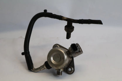 2013-2016 FORD FUSION 2.0L L4 HIGH PRESSURE FUEL PUMP ASSEMBLY AG9E-9D376-AB OEM