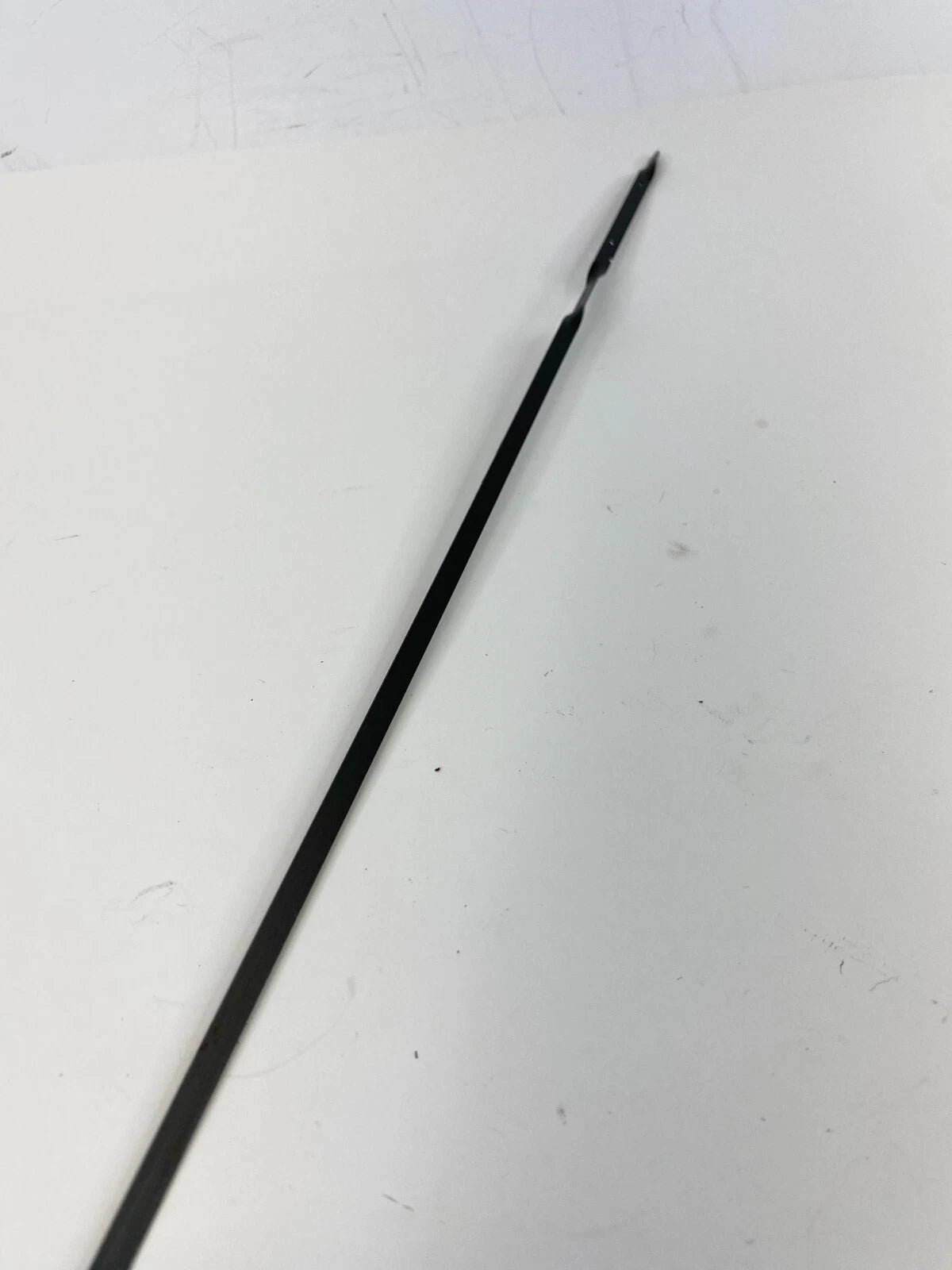 2006-2009 SUBARU OUTBACK LEGACY 2.5L ENGINE OIL LEVEL DIPSTICK INDICATOR OEM