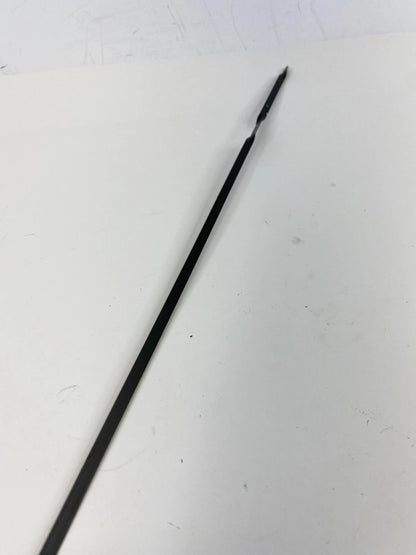 2006-2009 SUBARU OUTBACK LEGACY 2.5L ENGINE OIL LEVEL DIPSTICK INDICATOR OEM