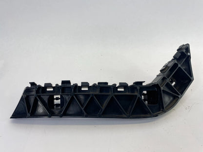 2016-2021 HONDA CIVIC FRONT LEFT DRIVER SIDE BUMPER SPACER RETAINER SUPPORT OEM