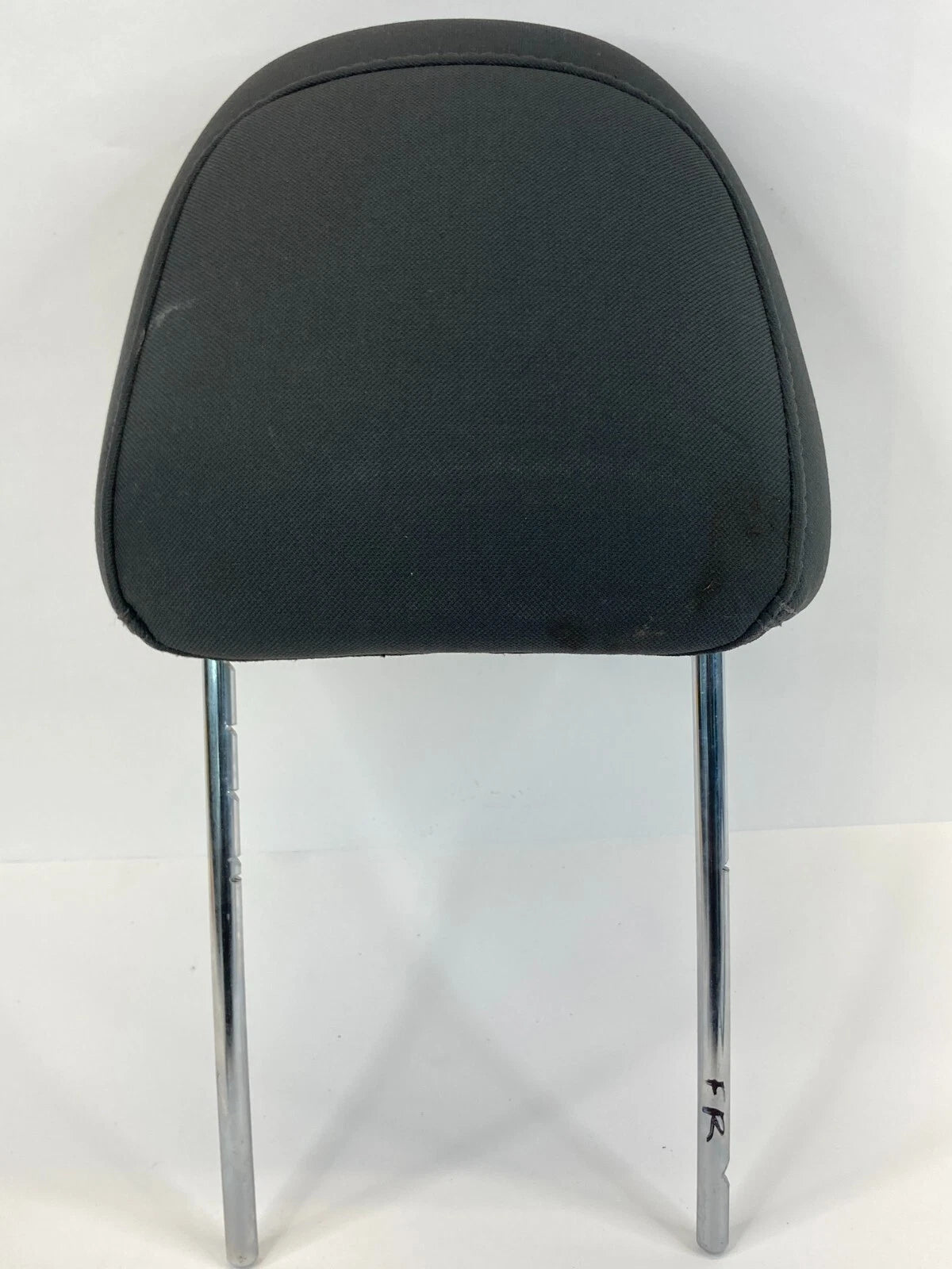 2007-2010 CHRYSLER 300 FRONT RIGHT PASSENGER SIDE SEAT HEADREST HEAD REST OEM
