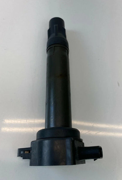 08 09 10 11 12 13 14 DODGE AVENGER 07-12 CALIBER 2.4L ENGINE IGNITION COIL OEM