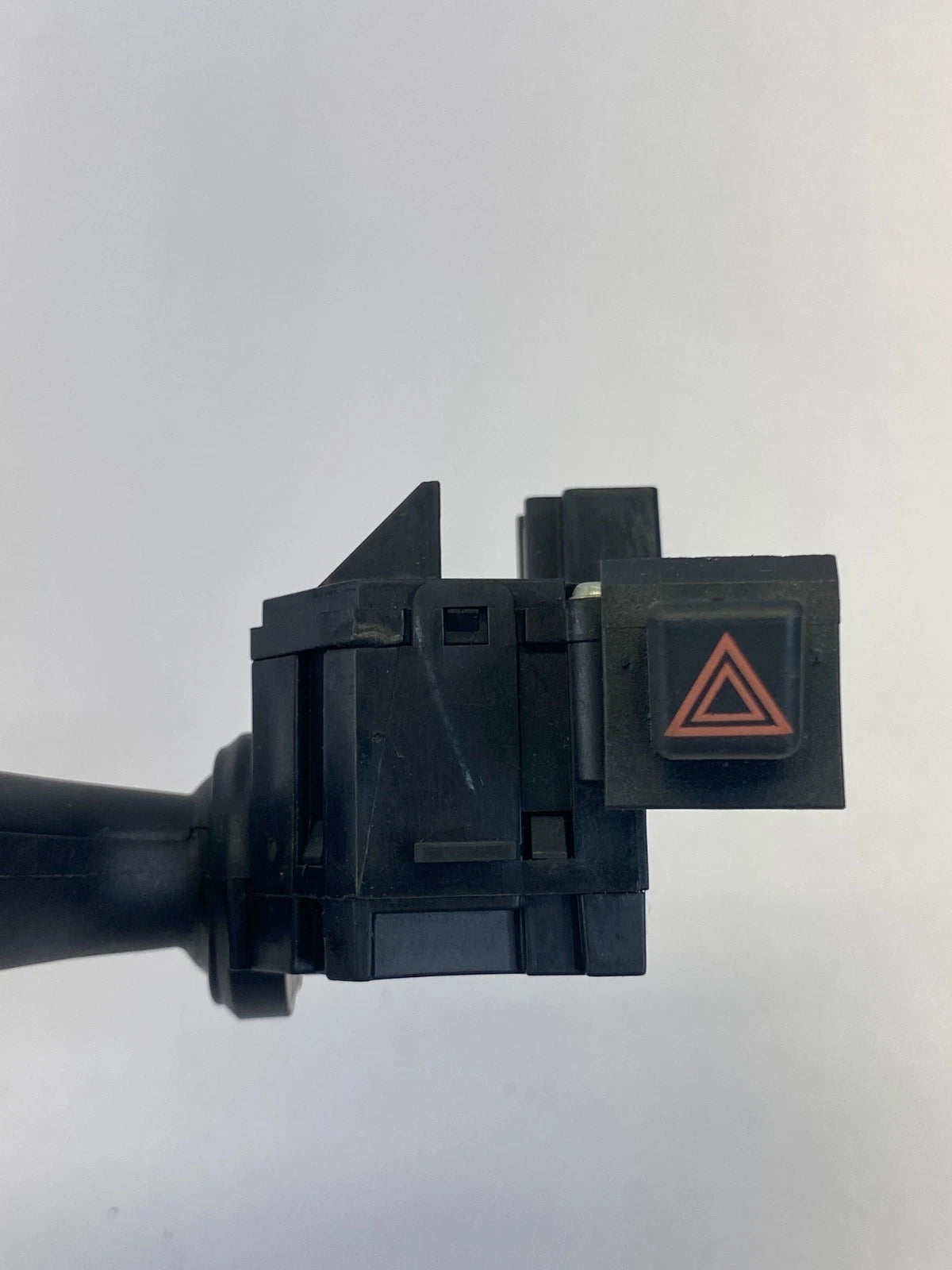 08-12 FORD ESCAPE MARINER TURN SIGNAL HAZARD WIPER SWITCH 8L8T-13K359-AGW OEM