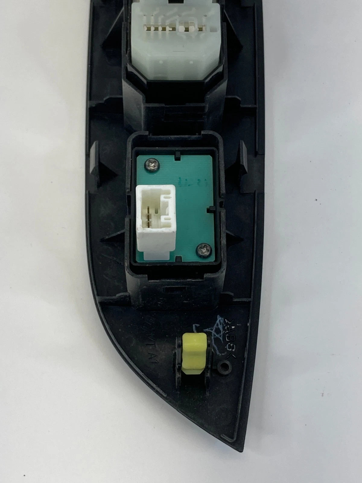 07-09 LEXUS RX350 04-06 RX330 FRONT RIGHT DOOR WINDOW CONTROL SWITCH 84030-0E010