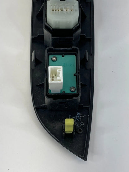 07-09 LEXUS RX350 04-06 RX330 FRONT RIGHT DOOR WINDOW CONTROL SWITCH 84030-0E010