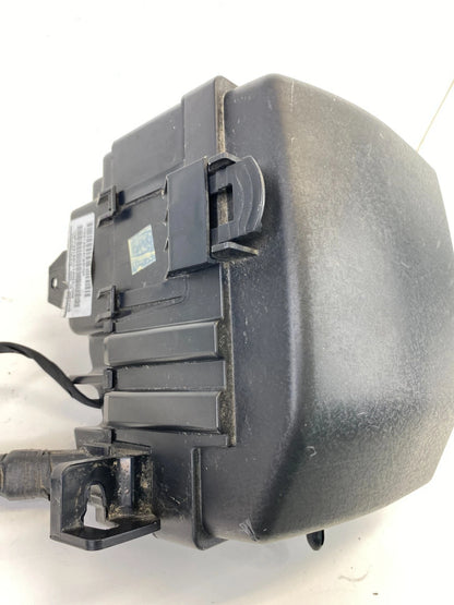 2013-2016 KIA OPTIMA 2.4L FWD ENGINE COMPARTMENT JUNCTION FUSE RELAY BOX ASSY