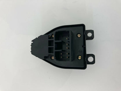 2004-2009 MAZDA 3 MAZDA3 FRONT LEFT DOOR POWER MIRROR CONTROL SWITCH BJ0E-66-600