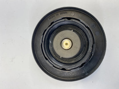 13-19 FORD POLICE INTERCEPTOR UTILITY RADIATOR COOLANT FLUID TANK CAP COVER OEM