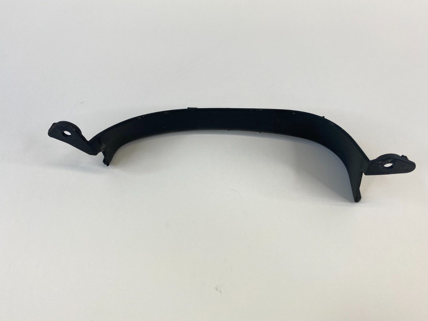 2003-2009 Mercedes-Benz E 320 Rear Right Side Door Pull Grab Handle Trim Panel