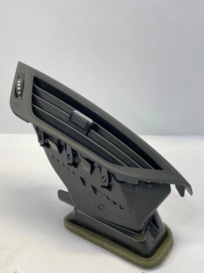 2010-2017 CHEVROLET EQUINOX CENTER DASHBOARD AIR VENT RIGHT OEM FACTORY 23346766