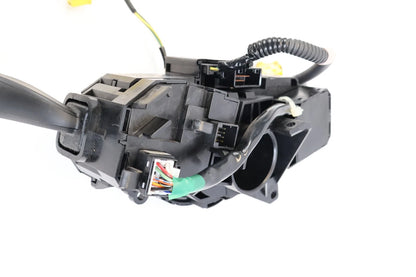 2007 2008 ACURA TL HEADLIGHT TURN SIGNAL WIPER COMBINATION SWITCH M22658 M22670