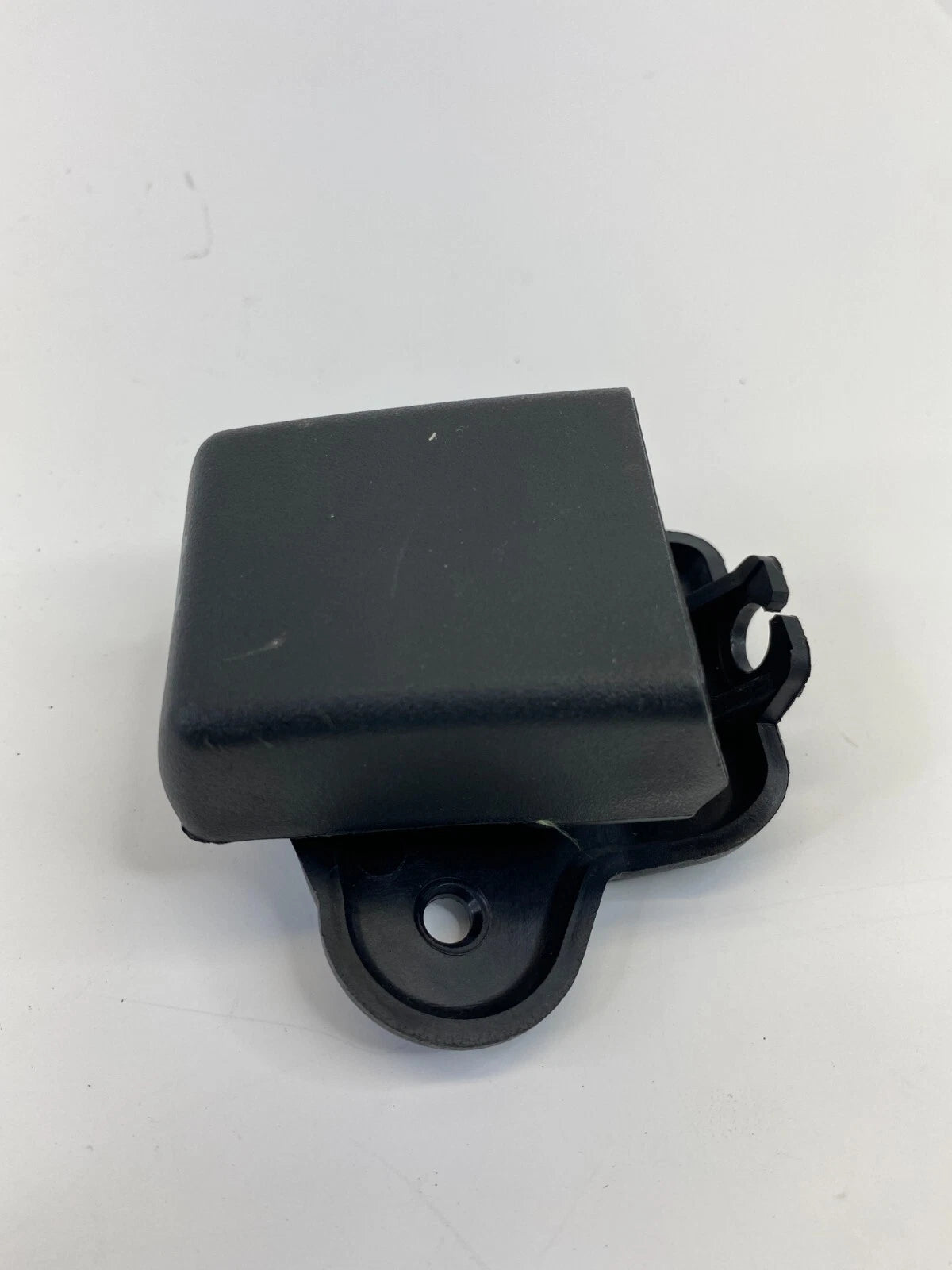 2009 2010 VOLKSWAGEN ROUTAN HOOD RELEASE DOOR OPENER PULL HANDLE LEVER OEM
